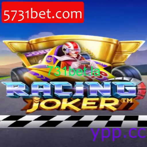 RacingJoker