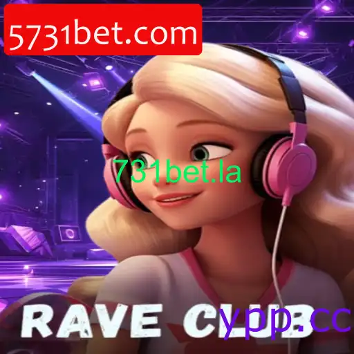 RaveClub